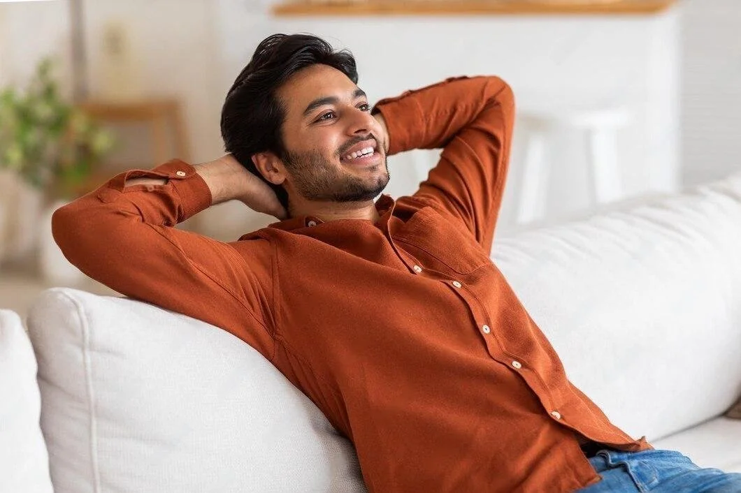 Wmremove transformed